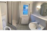 Etagenwohnung Walkenried - 2 Zimmer, 50 m&sup2;, 290&euro; | Angebot:26252495