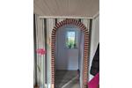 Einfamilienhaus Upgant-Schott Schott - 3.5 Zimmer, 100 m&sup2;, 229.000&euro; | Angebot:26039791