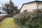 Einfamilienhaus Friedrichshafen Ailingen - 5 Zimmer, 121 m&sup2;, 600.000&euro; | Angebot:25918187