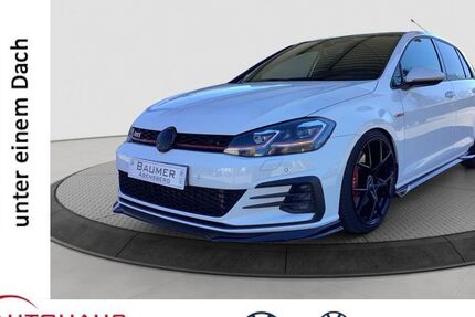 VW Golf 86.000 km 24.500 &euro; Abensberg 93326