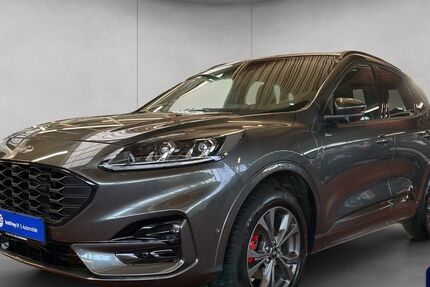 Ford Kuga 56.930 km 21.890 &euro; Esslingen 73730