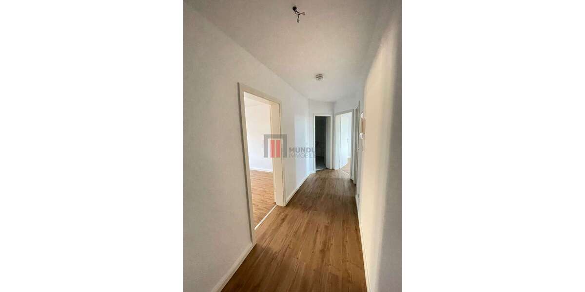 Etagenwohnung Pirna Copitz - 2 Zimmer, 52 m&sup2;, 495&euro; | Angebot:25529617