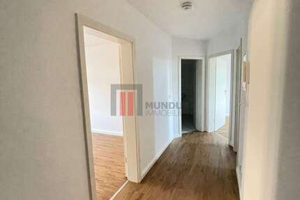 Wohnung Pirna Copitz - 2 Zimmer, 52 m&sup2;, 495&euro; | Angebot:25529617