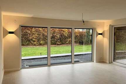 Wohnung zum Kaufen in Ahaus 479.800 € 151 m² 5 zimmer