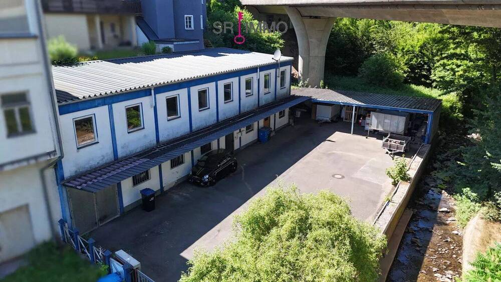 Einfamilienhaus Waxweiler - 560.000&euro; | Angebot:26203614