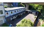 Einfamilienhaus Waxweiler - 560.000&euro; | Angebot:26203614