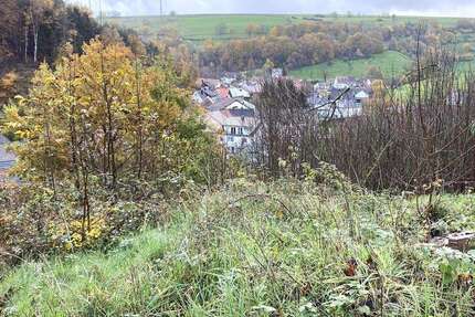 Grundstück zu verkaufen in Obernheim-Kirchenarnbach 59.000 € 704 m² zimmer