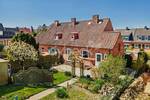 Doppelhaushälfte Lüneburg Lüne-Moorfeld - 4 Zimmer, 99 m&sup2;, 285.000&euro; | Angebot:26542389