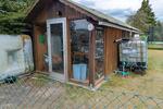 Mehrfamilienhaus, Wohnhaus Steffenberg - 14 Zimmer, 290 m&sup2;, 489.000&euro; | Angebot:27134589