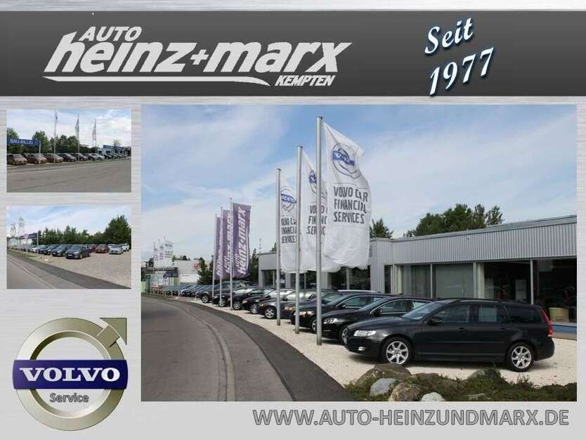 Ford Edge 112.700 km 20.790 € Kempten 87437