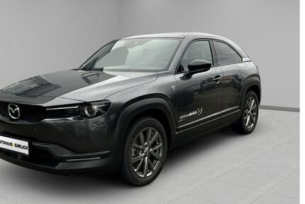 Mazda MX-30 4.900 km 22.990 &euro; Aschaffenburg 63741