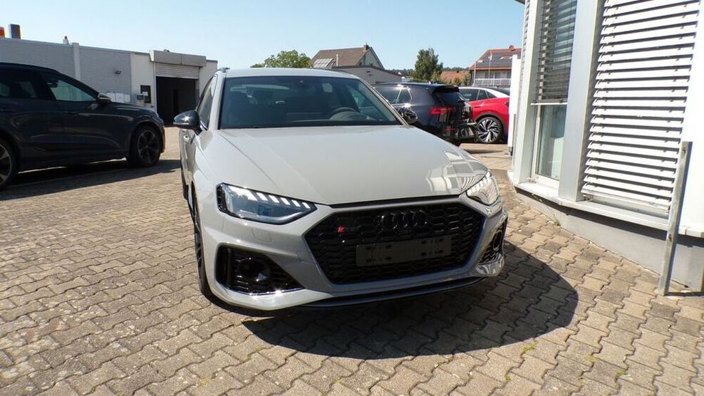 RS4