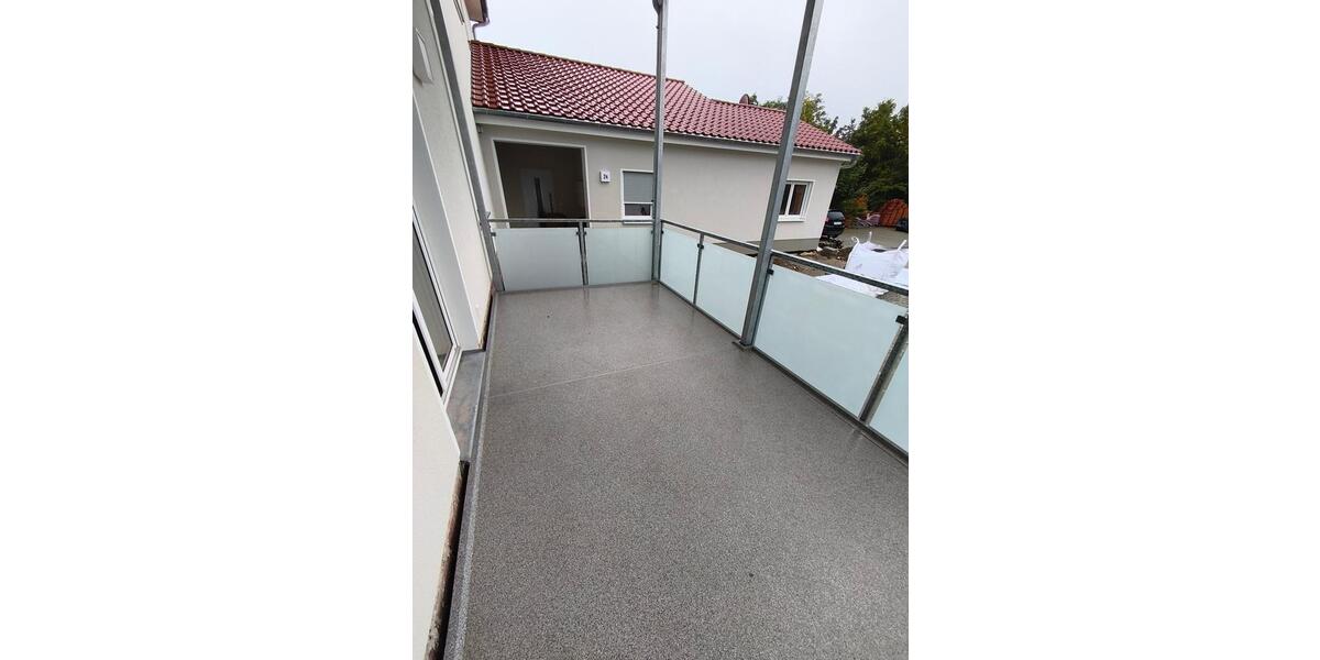 Erdgeschoßwohnung Lauta - 1 Zimmer, 69 m&sup2;, 549&euro; | Angebot:26476085