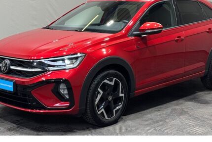 VW Taigo 17.343 km 28.280 &euro; Herzberg 04916