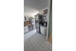 Etagenwohnung Wiehl - 4 Zimmer, 134 m&sup2;, 320.000&euro; | Angebot:26999707