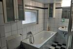 Dachgeschoßwohnung Erkelenz - 3 Zimmer, 76 m&sup2;, 460&euro; | Angebot:26408141