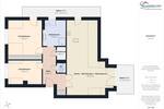 Etagenwohnung Perl - 3 Zimmer, 120 m&sup2;, 377.800&euro; | Angebot:25677854