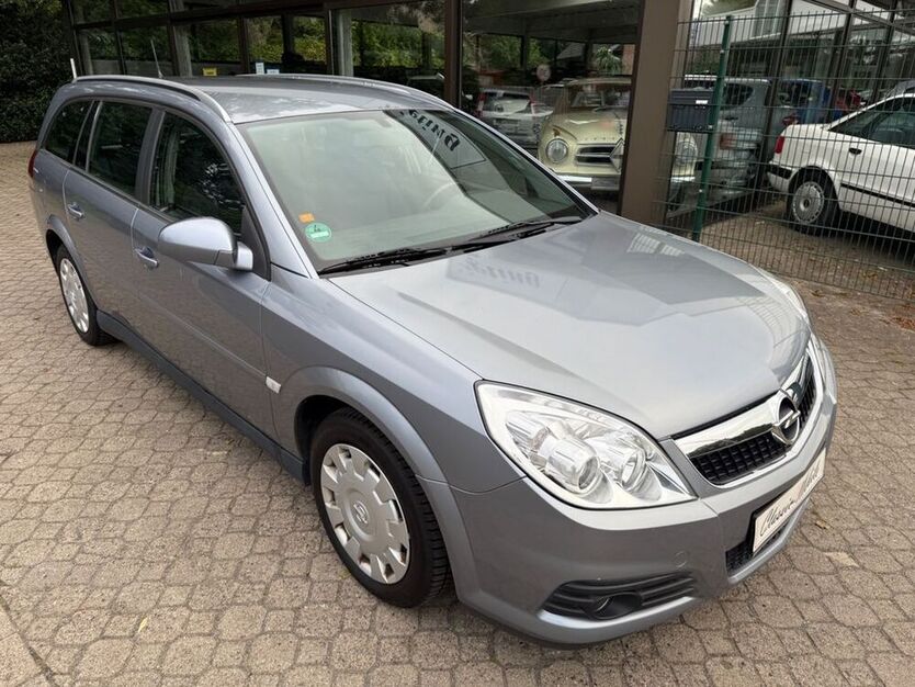 Vectra