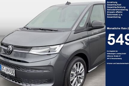 VW Andere 2.500 km 67.950 &euro; Gütersloh 33334