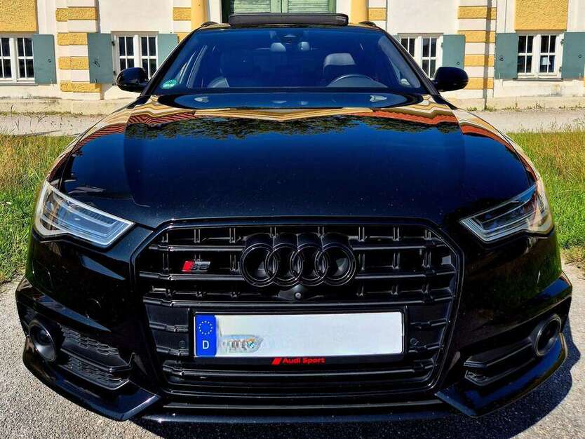 S6