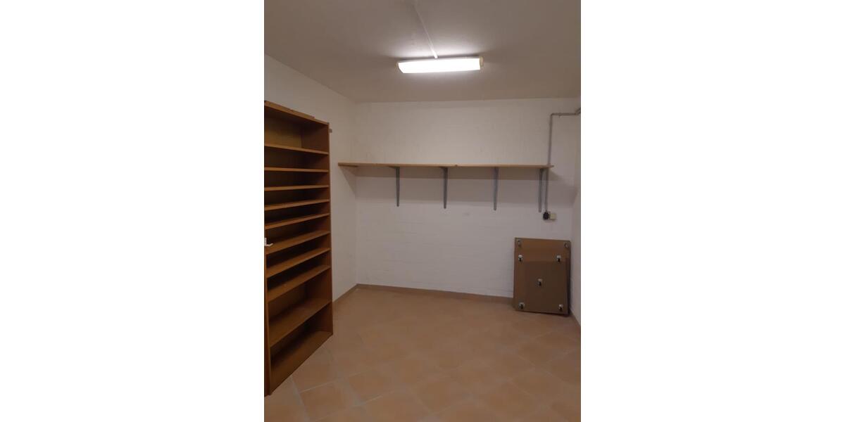 Doppelhaushälfte Kellinghusen - 4.5 Zimmer, 128 m&sup2;, 400.000&euro; | Angebot:27288554