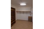 Doppelhaushälfte Kellinghusen - 4.5 Zimmer, 128 m&sup2;, 400.000&euro; | Angebot:27288554