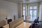 Gewerbeobjekt Flensburg Altstadt - 550&euro; | Angebot:25879715