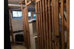 Etagenwohnung Göttingen Oststadt - 2 Zimmer, 55 m&sup2;, 169.000&euro; | Angebot:27197574