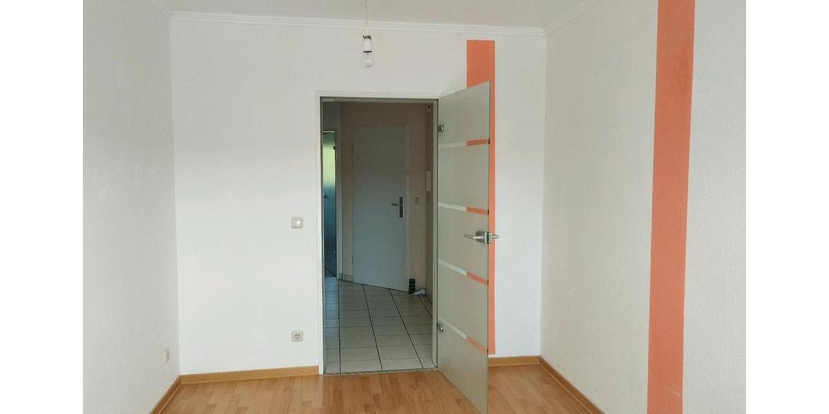 Dachgeschoßwohnung Osnabrück Hafen - 4 Zimmer, 88 m&sup2;, 175.000&euro; | Angebot:26884753