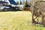 Einfamilienhaus Annaberg-Buchholz / Geyersdorf Geyersdorf - 7 Zimmer, 160 m&sup2;, 135.000&euro; | Angebot:25776715