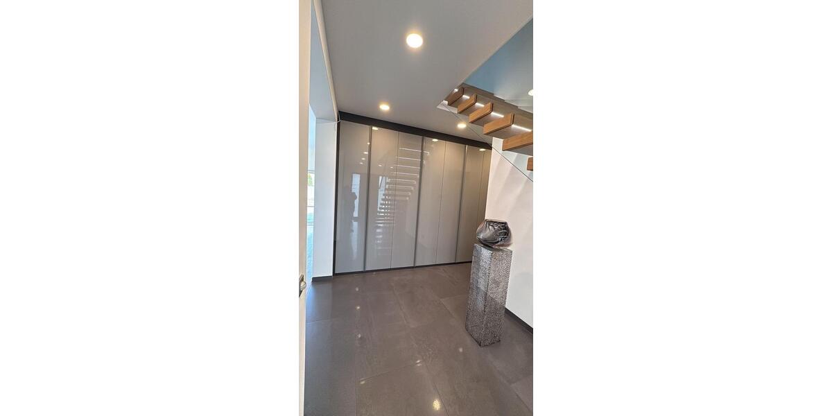 Villa Frankenberg (Eder) - 7 Zimmer, 187 m&sup2;, 827.000&euro; | Angebot:27236602