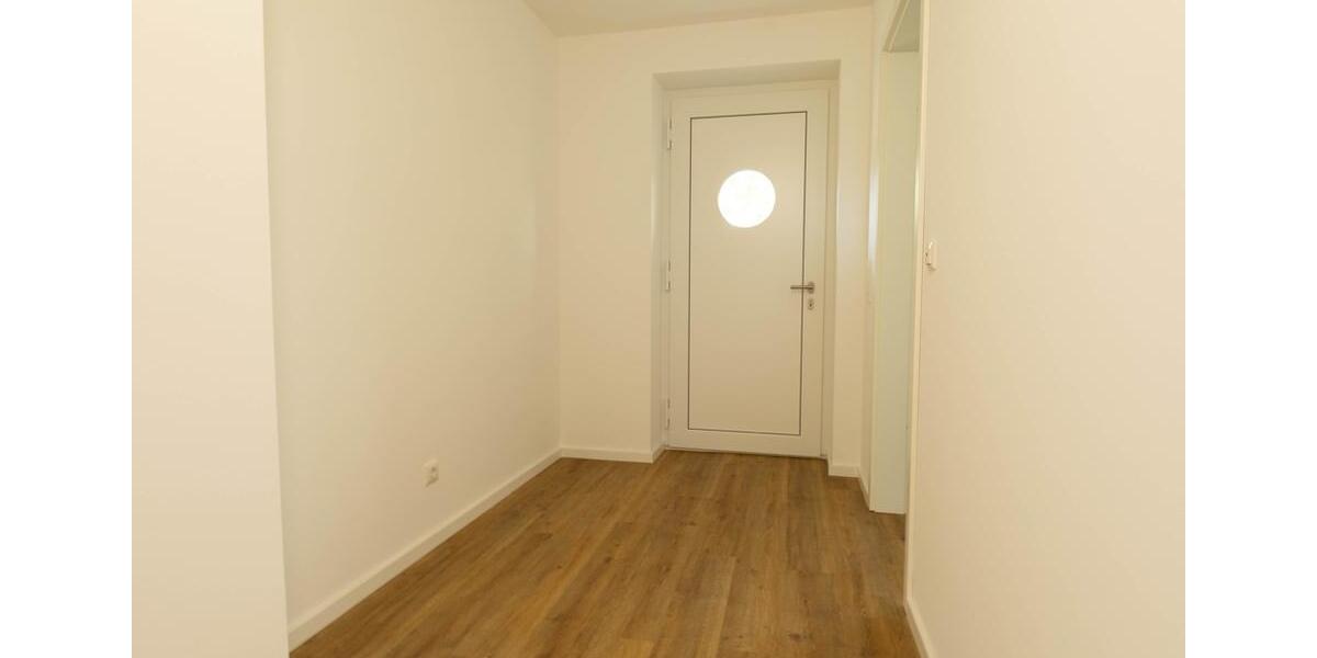 Dachgeschoßwohnung Weddingstedt - 2 Zimmer, 75 m&sup2;, 830&euro; | Angebot:26585915