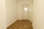 Dachgeschoßwohnung Weddingstedt - 2 Zimmer, 75 m&sup2;, 830&euro; | Angebot:26585915