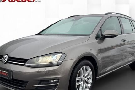 VW Golf 123.201 km 13.699 &euro; Haldensleben 39340