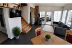 Einfamilienhaus Jüterbog - 4 Zimmer, 129 m&sup2;, 490.000&euro; | Angebot:27506546