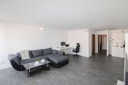 Wohnung Wolfsburg Detmerode - 2 Zimmer, 59 m&sup2;, 69.000&euro; | Angebot:27713830