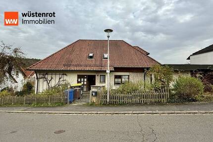 Repräsentatives Mehrfamilienwohnhaus mit ca. 470 m² Wohnfläche zimmer