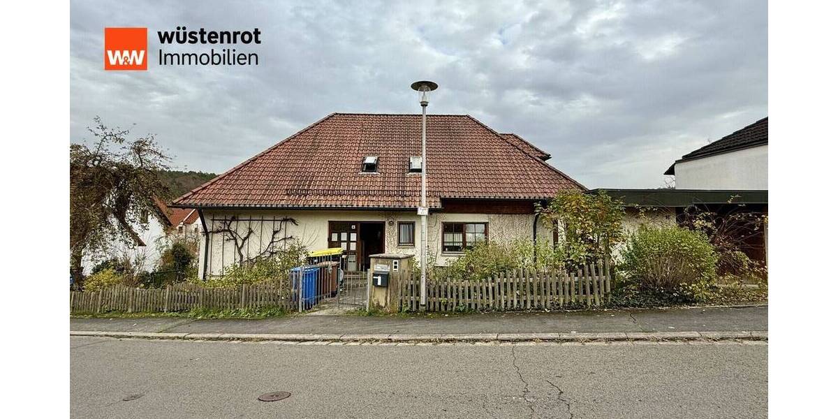 Repräsentatives Mehrfamilienwohnhaus mit ca. 470 m² Wohnfläche zimmer