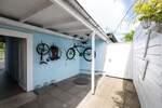 Gewerbeobjekt Sörup - 1 Zimmer, 695.000&euro; | Angebot:25706561