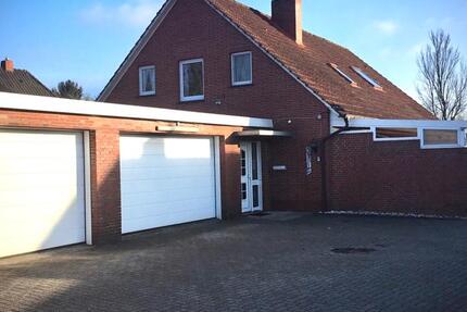 Haus Moormerland - 9 Zimmer, 170 m&sup2;, 289.500&euro; | Angebot:26521774