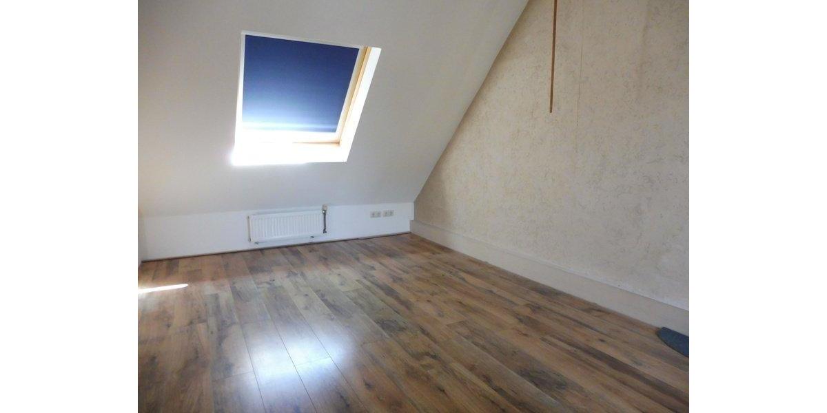 Doppelhaushälfte Prohn - 6 Zimmer, 160 m&sup2;, 329.000&euro; | Angebot:27291168