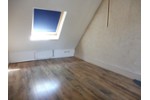Doppelhaushälfte Prohn - 6 Zimmer, 160 m&sup2;, 329.000&euro; | Angebot:27291168