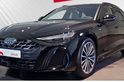 Audi A6 7.850 km 68.680 &euro; Kiel 24118