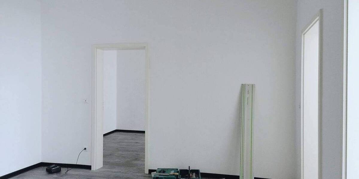 Gewerbeobjekt Bamberg Inselstadt - 2 Zimmer, 95 m&sup2;, 940&euro; | Angebot:26816298