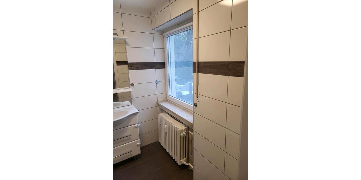Erdgeschoßwohnung Augsburg - 3 Zimmer, 83 m&sup2;, 339.000&euro; | Angebot:24732014