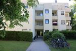 Etagenwohnung Gröbenzell - 2 Zimmer, 55 m&sup2;, 360.000&euro; | Angebot:25082533