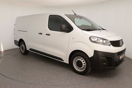 Fiat Scudo 66.820 km 18.440 € Garching 85748
