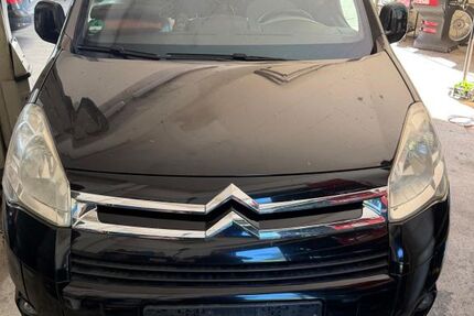 Citroen Berlingo 289.052 km 3.500 &euro; Olching 82140