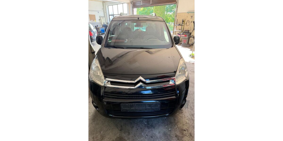 Citroen Berlingo 289.052 km 3.500 &euro; Olching 82140