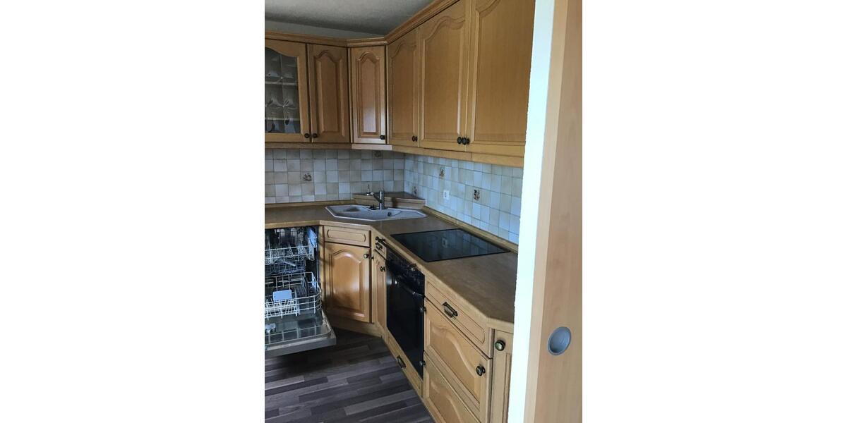 Etagenwohnung Freiberg - 3 Zimmer, 68 m&sup2;, 135.000&euro; | Angebot:24759116